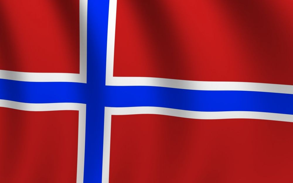 norvegia-zaszlo-150x90cm_1000.jpg