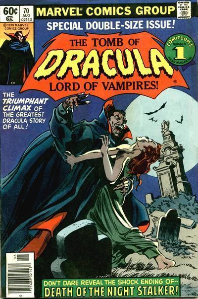 1432267-tomb_of_dracula_70_super.jpg