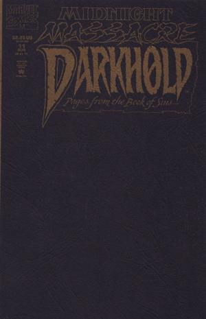 300px-Darkhold_Vol_1_11.jpg