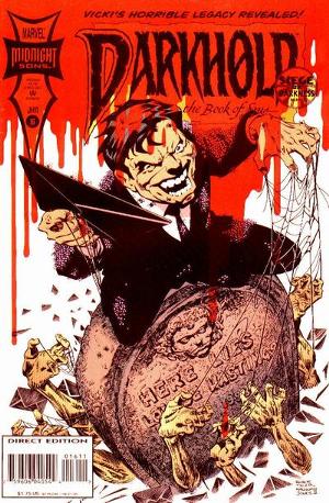 300px-Darkhold_Vol_1_16.jpg