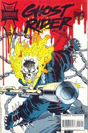 300px-Ghost_Rider_Vol_3_45.jpg