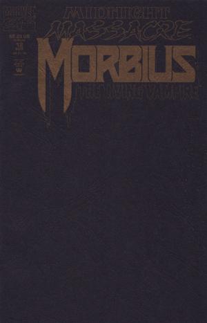 300px-Morbius_The_Living_Vampire_Vol_1_12.jpg