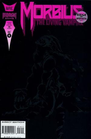 300px-Morbius_The_Living_Vampire_Vol_1_16.jpg