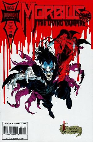 300px-Morbius_The_Living_Vampire_Vol_1_17.jpg