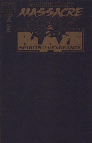 300px-Spirits_of_Vengeance_Vol_1_13.jpg