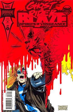 300px-Spirits_of_Vengeance_Vol_1_18.jpg