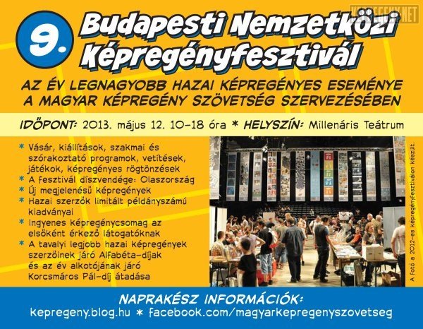 9-budapesti-nemzetkozi-kepregenyfesztival-reklam.jpg