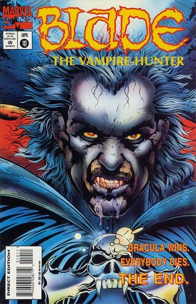 Blade_The_Vampire_Hunter_Vol_1_10.jpg