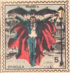 Dracula_Marvel_Value_Stamp.jpg