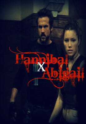 Hannibal-X-Abigail-hannibal-king-x-abigail-whistler-22260061-277-400.jpg
