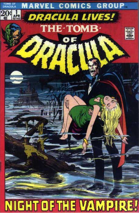 Tomb_of_Dracula_1.jpg