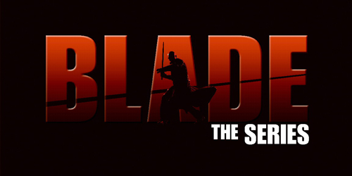 blade_the_series_s.jpg