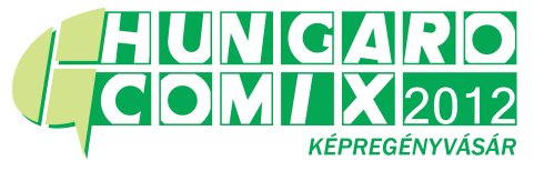 hungarocomix-2012-logo.jpg