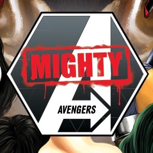 mighty-avengers-logo.jpg