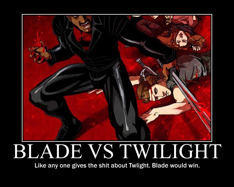 twilight_vs_blade_by_Nitro42.jpg