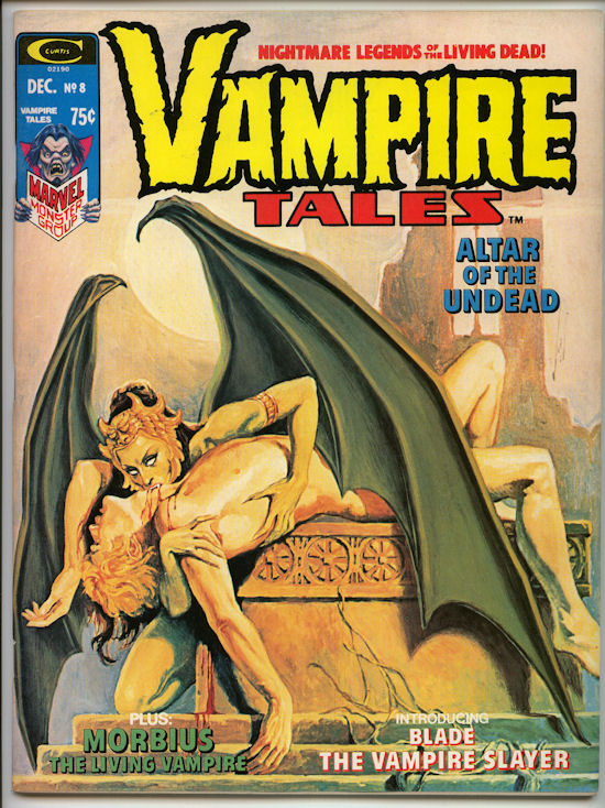vampire-tales-comic-8.jpg