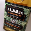 KALUMBA SPICED GIN