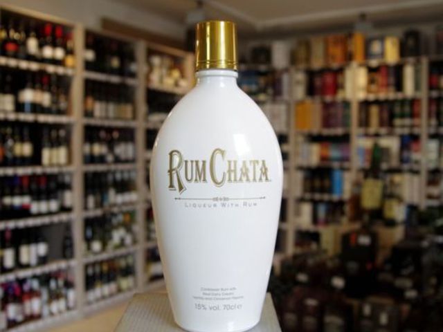 Chata-ra fel!
