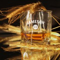 5 kiváló ír whiskey