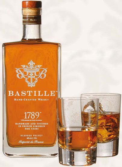 bastille-whisky-1789.jpg
