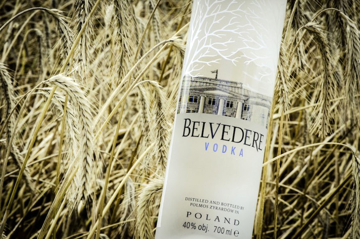 belvedere-bottle-rye-21-891x593.png