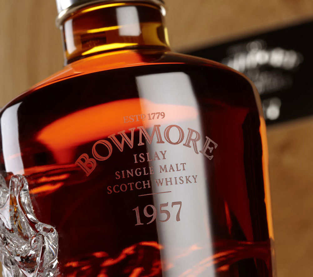 bowmore-1957-whisky-1.jpg