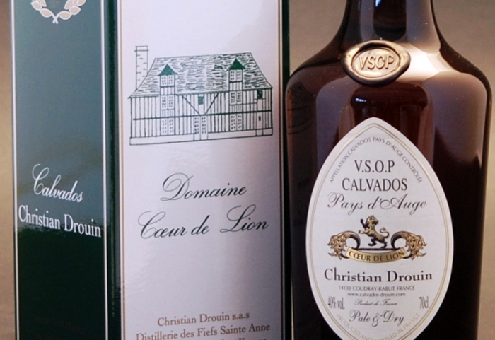 calvados_christian_drouin_vsop.png