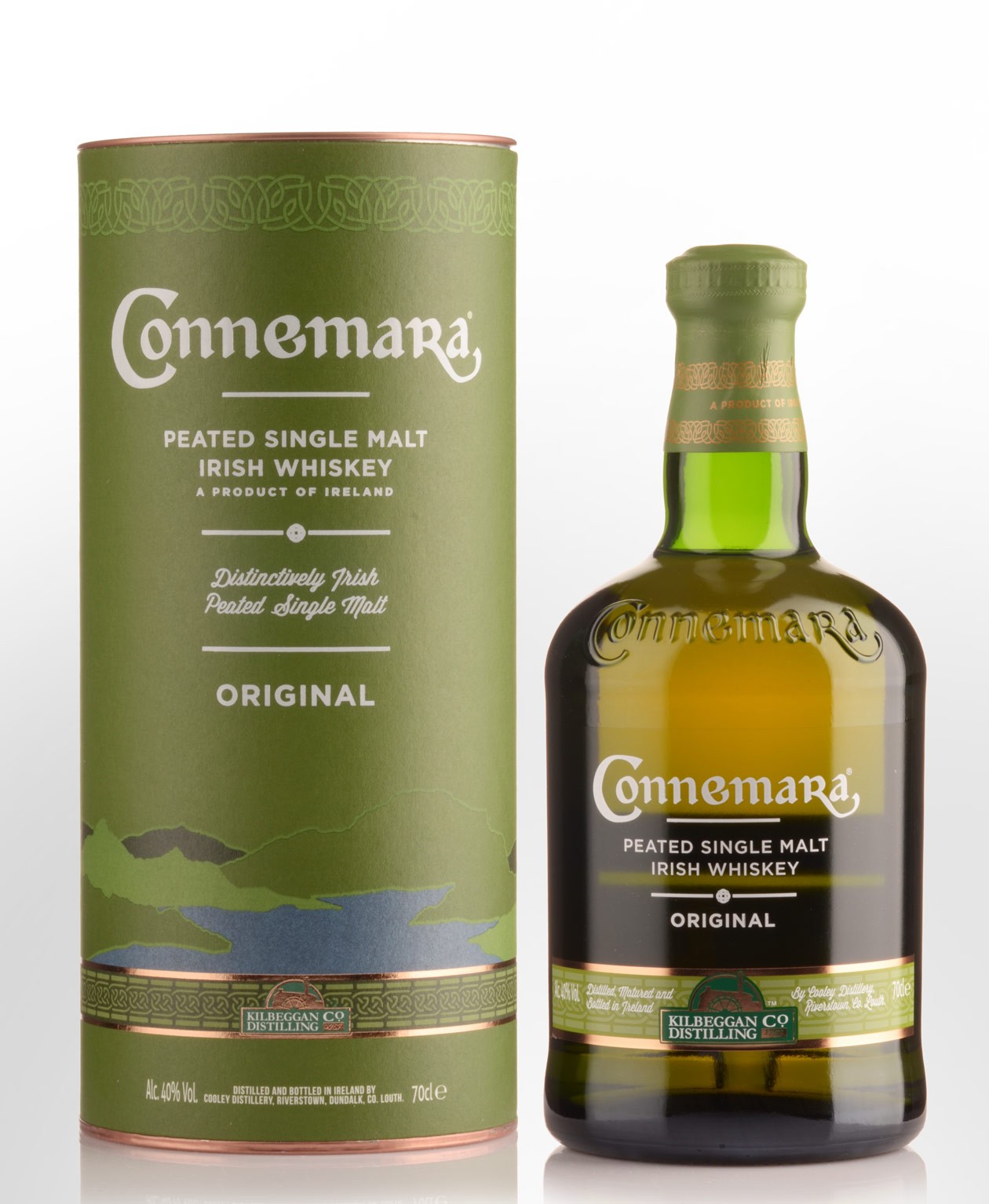 connemara-peated-irish-whiskey.jpg