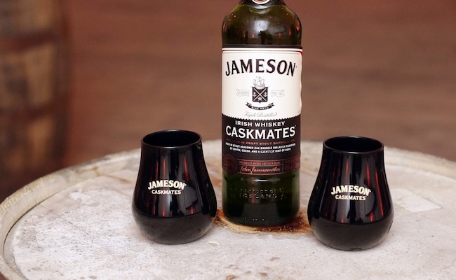 jameson-caskmates-pic-1.jpg