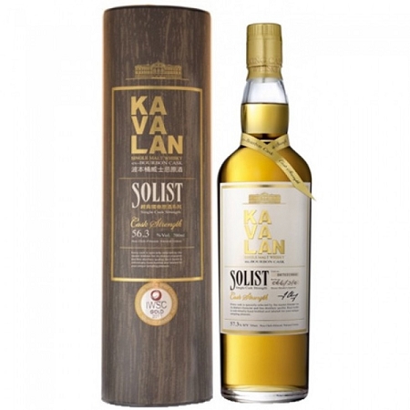 kavalan-solist-ex-bourbon-cask-single-malt-whisky-700ml-6368-7664765-1-zoom.jpg