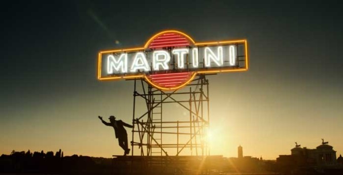 martini-696x355.jpg