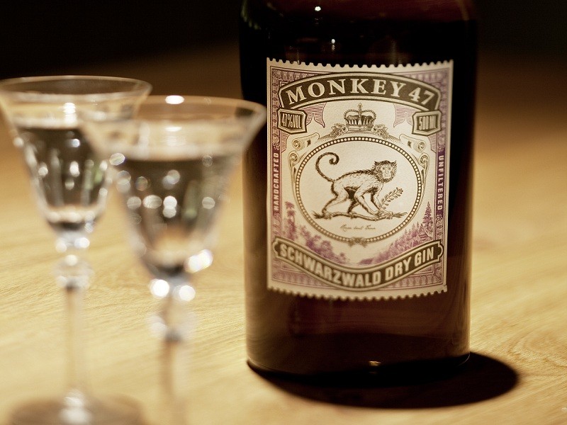 monkey-47-gin.jpg