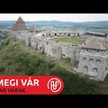 Sümegi vár