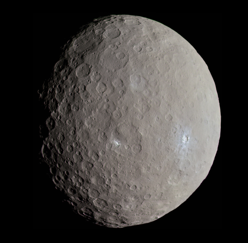 ceres_rc3_haulani_crater_22381131691_cropped.jpg
