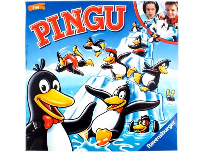 csaladi-tarsasjatek-ravensburger-pingu.jpg