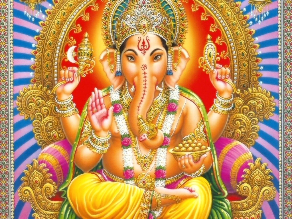 ganesha-3.jpg