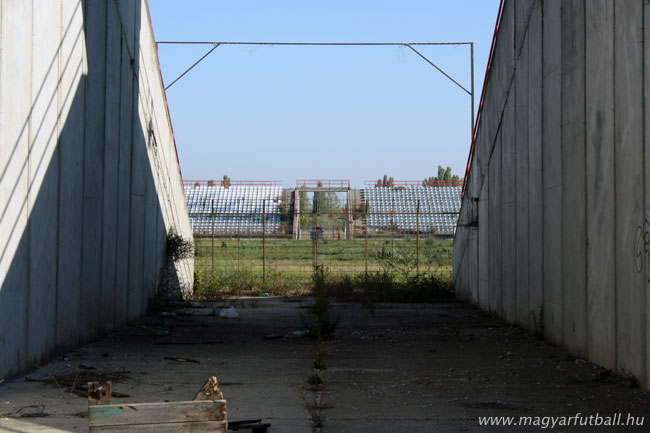 akasztoi_stadion.jpg