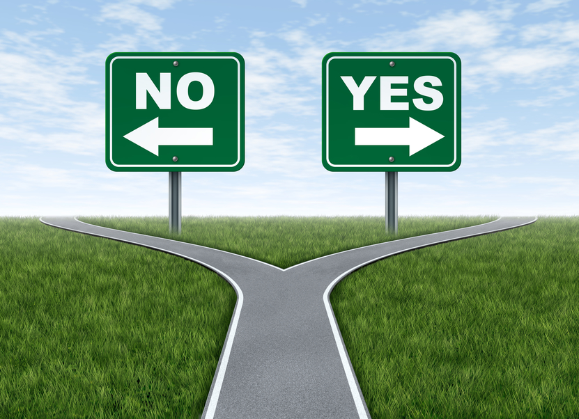 decision-crossroads.jpg