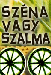 szenaszalma.jpg