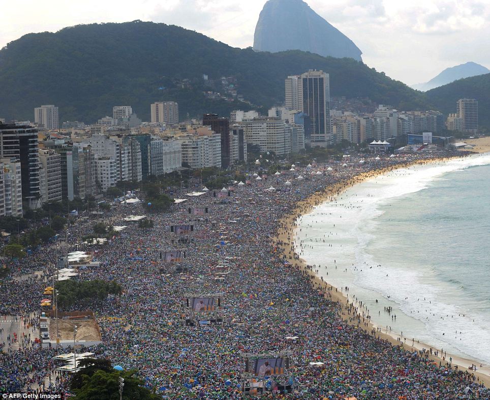 rio01.jpg