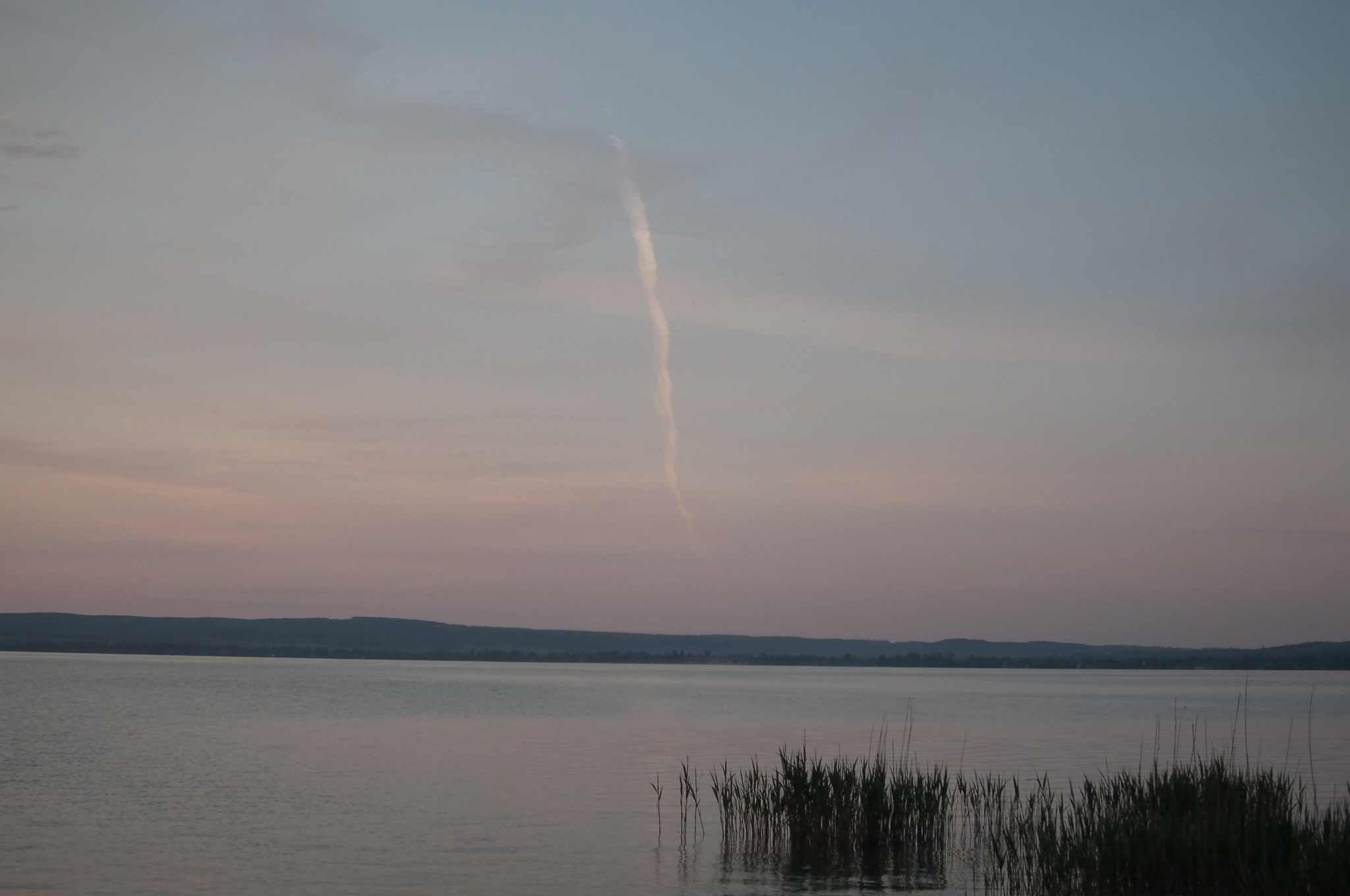 dscf6128.JPG