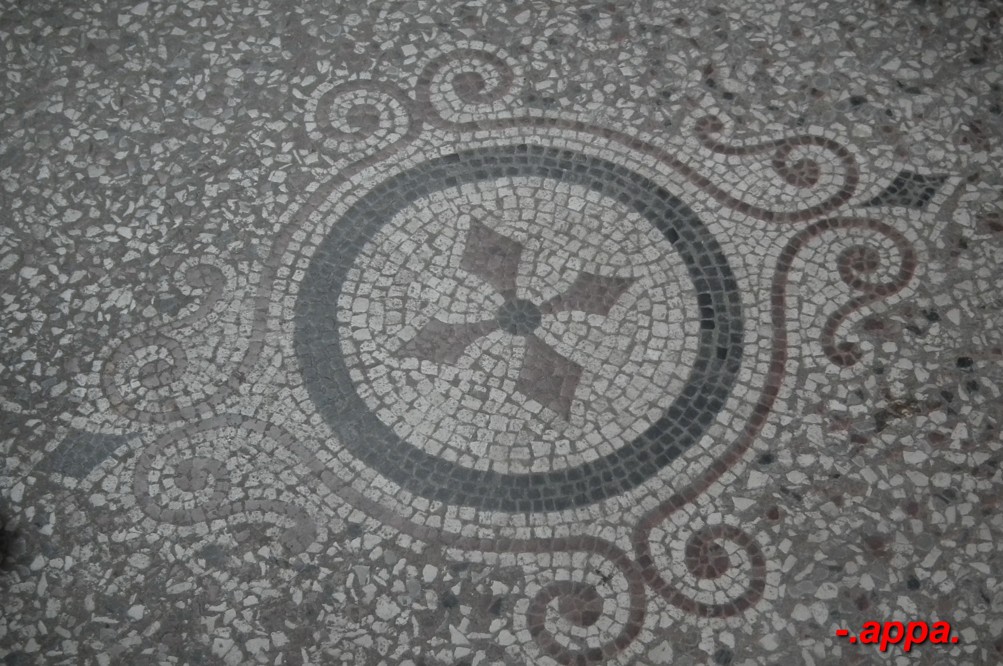 nyuddijas2015_102.JPG