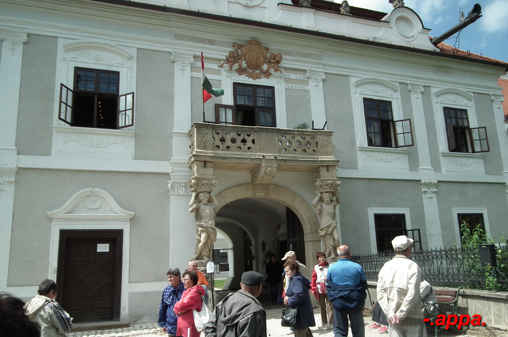 nyuddijas2015_364.JPG