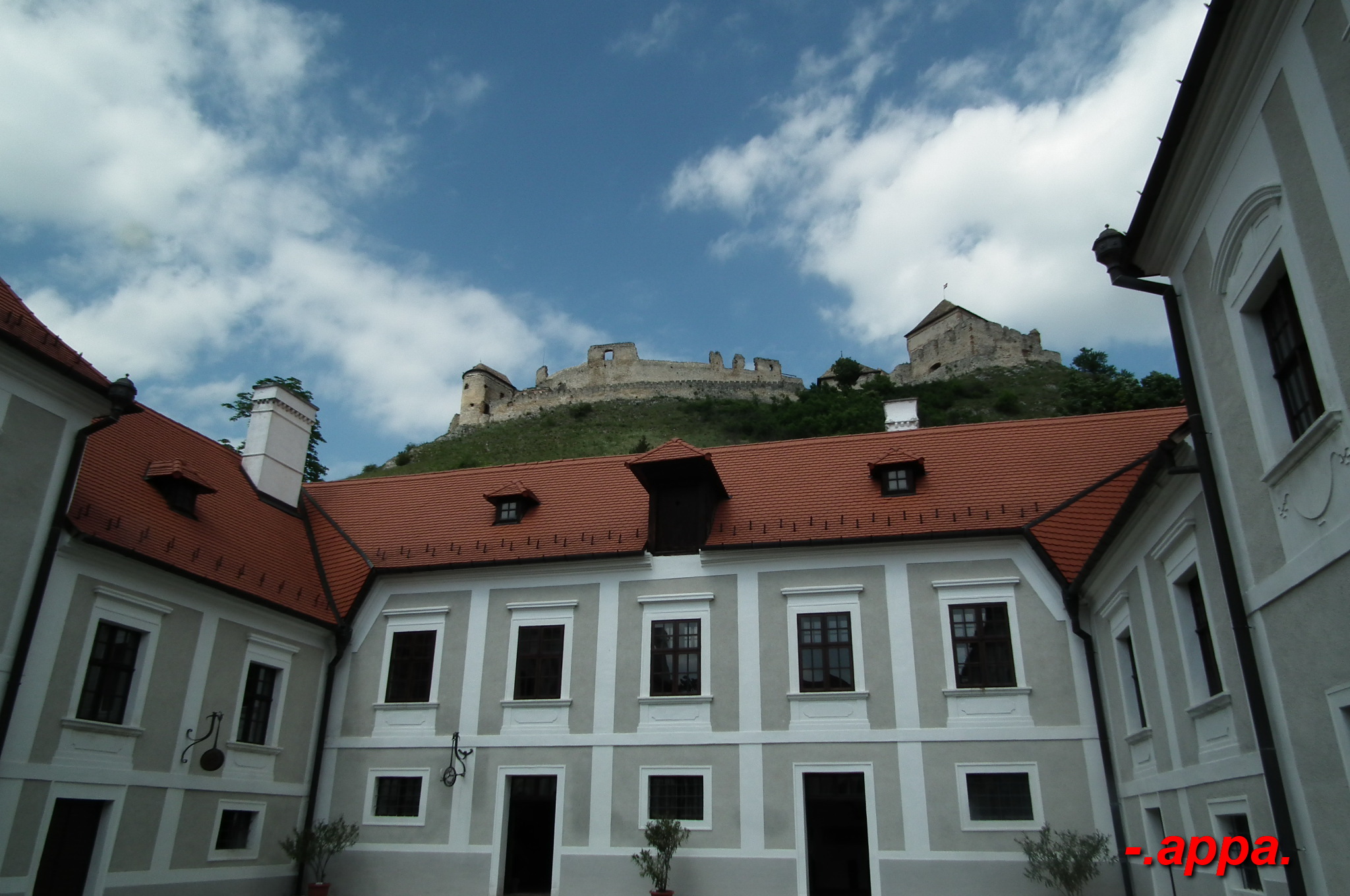 nyuddijas2015_376.JPG