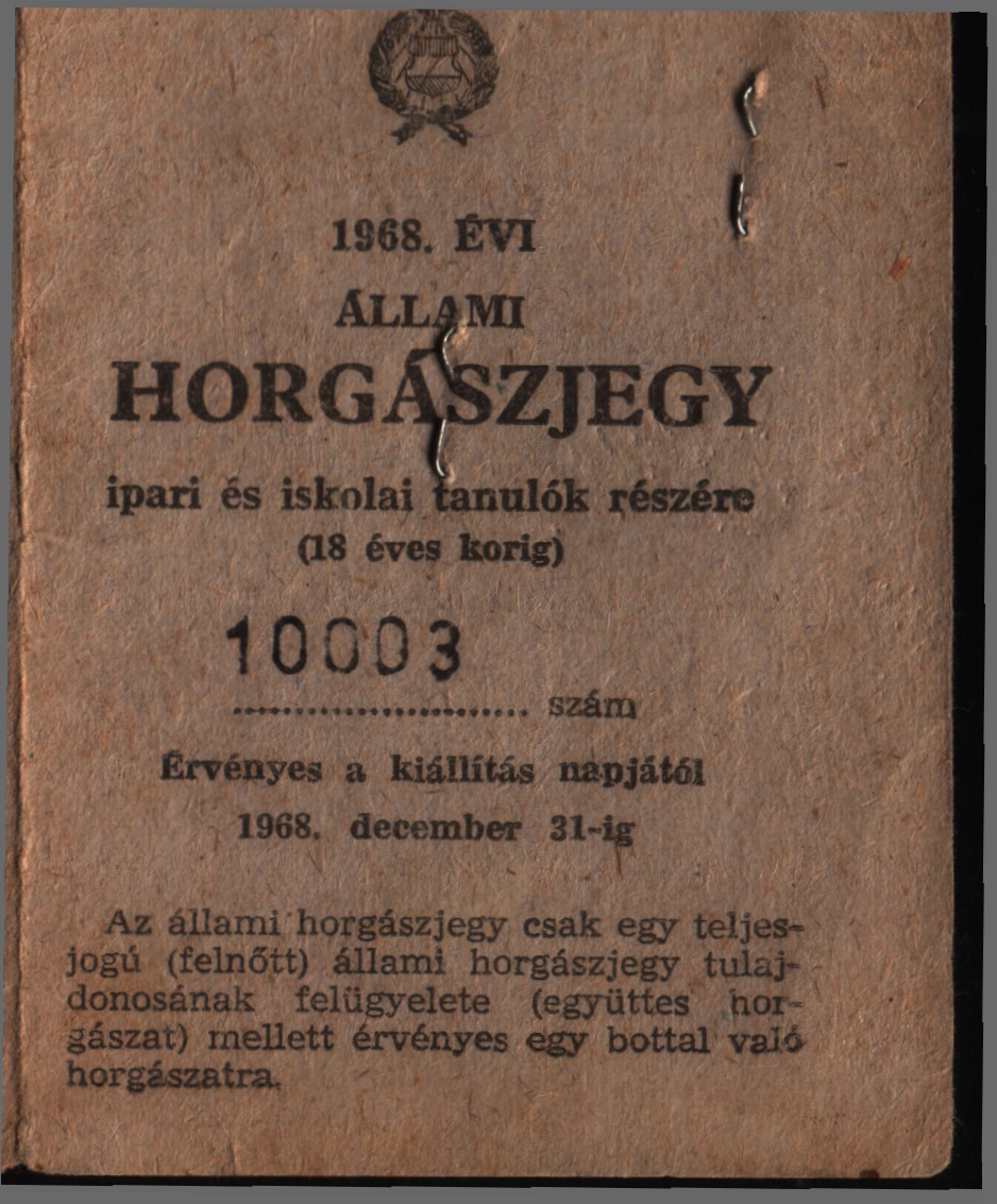 horg_ig1_10002.jpg