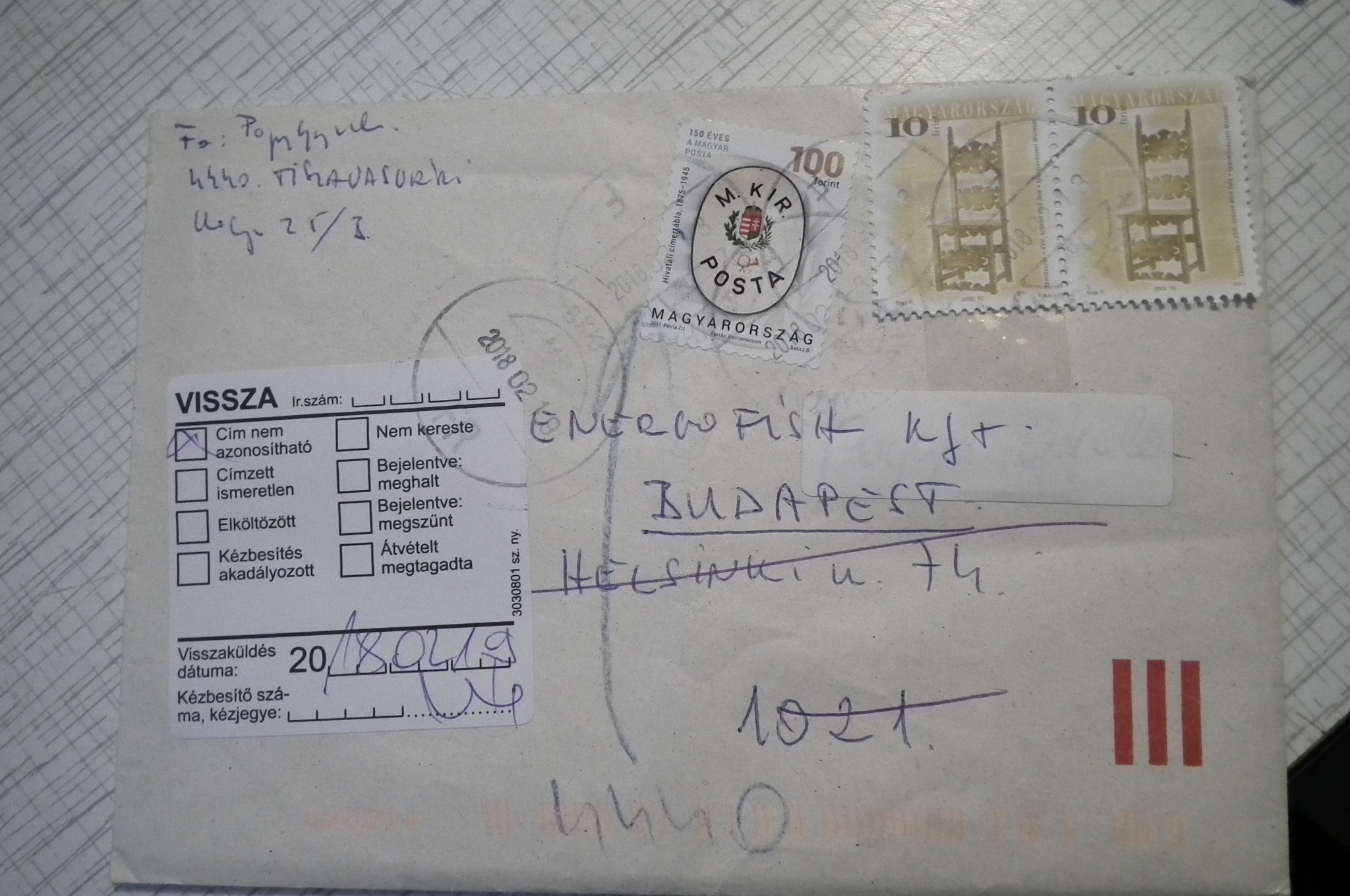dscf8160.JPG