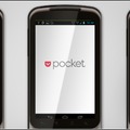 Pocket