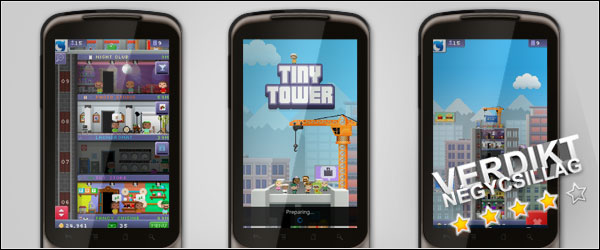 tinytower.jpg