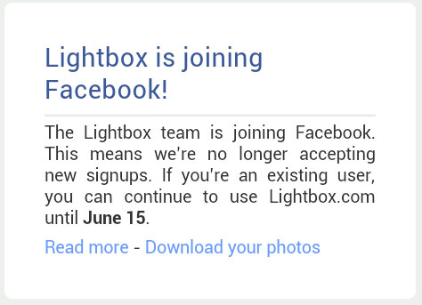 lightbox_1.jpg