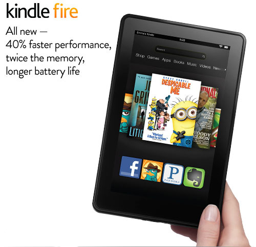 Amazon-Kindle-Fire-HD.jpg